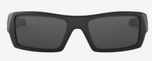 🔥-60% Oakley.Gascan /UV400/Original.Últimas Ofertas⏳