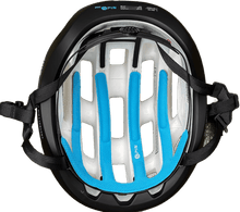 🚨-70%POC Casco de carreras bicicleta OMNE AIR SPIN / MIPS🔥.2