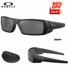 🔥-60% Oakley.Gascan /UV400/Original.Últimas Ofertas⏳