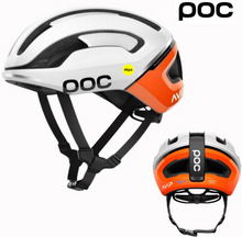 🚨-70%POC Casco de carreras bicicleta OMNE AIR SPIN / MIPS🔥.2