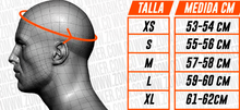 🚨-70%POC Casco de carreras bicicleta OMNE AIR SPIN / MIPS🔥.2