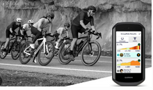 //GRATIS! Edge® 1050 Garmin Edge 1050/Satelital