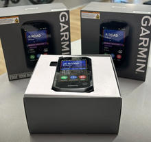 //GRATIS! Edge® 1050 Garmin Edge 1050/Satelital