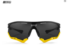 🚨-60% Scion Aeroshade RX-UV400-HD-Professional Cycling🚴🏻