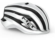 🚨-70% MET-Mips-Professional Cycling🚴🏻