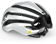 🚨-70% MET-Mips-Professional Cycling🚴🏻