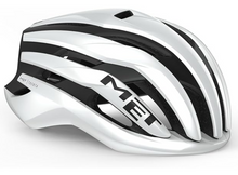 🚨-70% MET-Mips-Professional Cycling🚴🏻