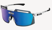 🚨-60% Scicon Aeroscope -UV400-HD-Professional Cycling🚴🏻