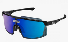 🚨-60% Scicon Aeroscope -UV400-HD-Professional Cycling🚴🏻