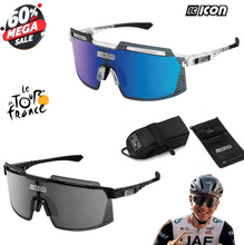 🚨-60% Scicon Aeroscope -UV400-HD-Professional Cycling🚴🏻