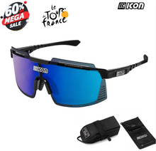 🚨-60% Scicon Aeroscope -UV400-HD-Professional Cycling🚴🏻