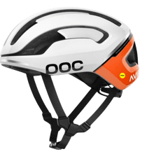 🚨-70%POC Casco de carreras bicicleta OMNE AIR SPIN / MIPS🔥.2