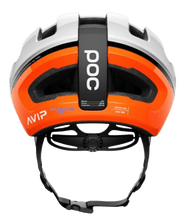 🚨-70%POC Casco de carreras bicicleta OMNE AIR SPIN / MIPS🔥.2