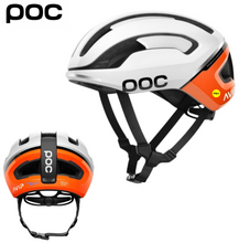 🚨-70%POC Casco de carreras bicicleta OMNE AIR SPIN / MIPS🔥.2