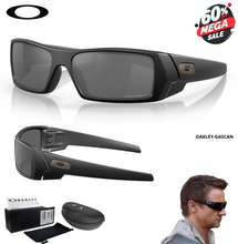 🔥-60% Oakley.Gascan /UV400/Original.Últimas Ofertas⏳