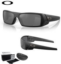 🔥-60% Oakley.Gascan /UV400/Original.Últimas Ofertas⏳