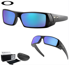 🔥-60% Oakley.Gascan /UV400/Original.Últimas Ofertas⏳