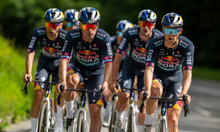 🚨-60% Red Bull-Professional Cycling🚴🏻