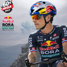 🚨-60% Red Bull-Professional Cycling🚴🏻