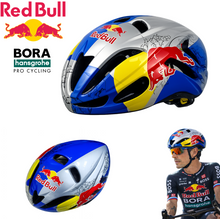 🚨-60% Red Bull-Professional Cycling🚴🏻