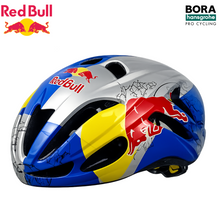 🚨-60% Red Bull-Professional Cycling🚴🏻