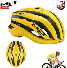 🚨-70% MET-Mips-Professional Cycling🚴🏻