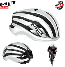 🚨-70% MET-Mips-Professional Cycling🚴🏻