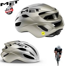 🚨-70% Decuento MET.Rivale/MIPS-C2®🚴🏾‍♂️