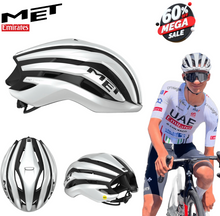 🚨-70% MET-Mips-Professional Cycling🚴🏻