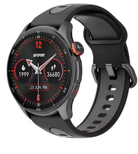 🚨-60%I-GPSPORT LW10 Watch-Professional Cycling/Running🚴🏻