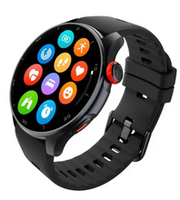 🚨-60%I-GPSPORT LW10 Watch-Professional Cycling/Running🚴🏻