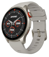 🚨-60%I-GPSPORT LW10 Watch-Professional Cycling/Running🚴🏻