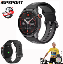 🚨-60%I-GPSPORT LW10 Watch-Professional Cycling/Running🚴🏻