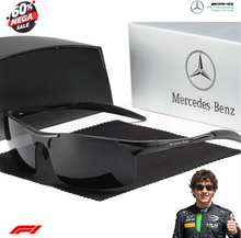 🚨-70% MERCEDES BENZ.AMG/ UV400/POLARIZED🏁