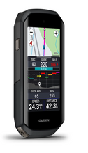 //GRATIS! Edge® 1050 Garmin Edge 1050/Satelital