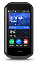 //GRATIS! Edge® 1050 Garmin Edge 1050/Satelital