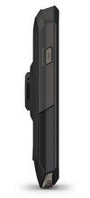 //GRATIS! Edge® 1050 Garmin Edge 1050/Satelital
