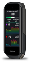 //GRATIS! Edge® 1050 Garmin Edge 1050/Satelital