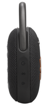 🚨-80% JBL.Clip5/Ultra Sonido HD Portatil🔊