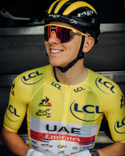 🚨-60% Scion Aeroshade RX-UV400-HD-Professional Cycling🚴🏻