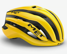 🚨-70% MET-Mips-Professional Cycling🚴🏻