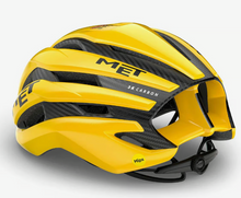 🚨-70% MET-Mips-Professional Cycling🚴🏻