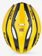 🚨-70% MET-Mips-Professional Cycling🚴🏻