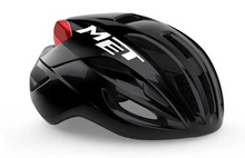 🚨-70% Decuento MET.Rivale/MIPS-C2®🚴🏾‍♂️