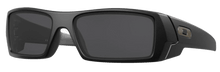 🔥-60% Oakley.Gascan /UV400/Original.Últimas Ofertas⏳