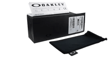 🔥-60% Oakley.Gascan /UV400/Original.Últimas Ofertas⏳