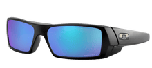 🔥-60% Oakley.Gascan /UV400/Original.Últimas Ofertas⏳