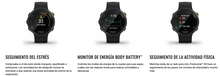 🎁-70% Garmin Forerunner® 45/ Tamaño 42 Mm