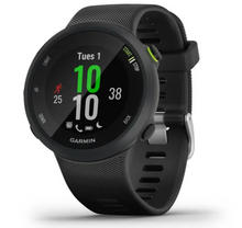 🎁-70% Garmin Forerunner® 45/ Tamaño 42 Mm
