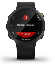 🎁-70% Garmin Forerunner® 45/ Tamaño 42 Mm
